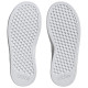 Adidas Grand Court 2.0 EL K